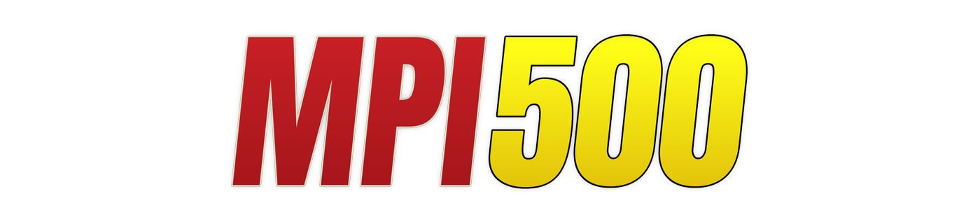 mpi500